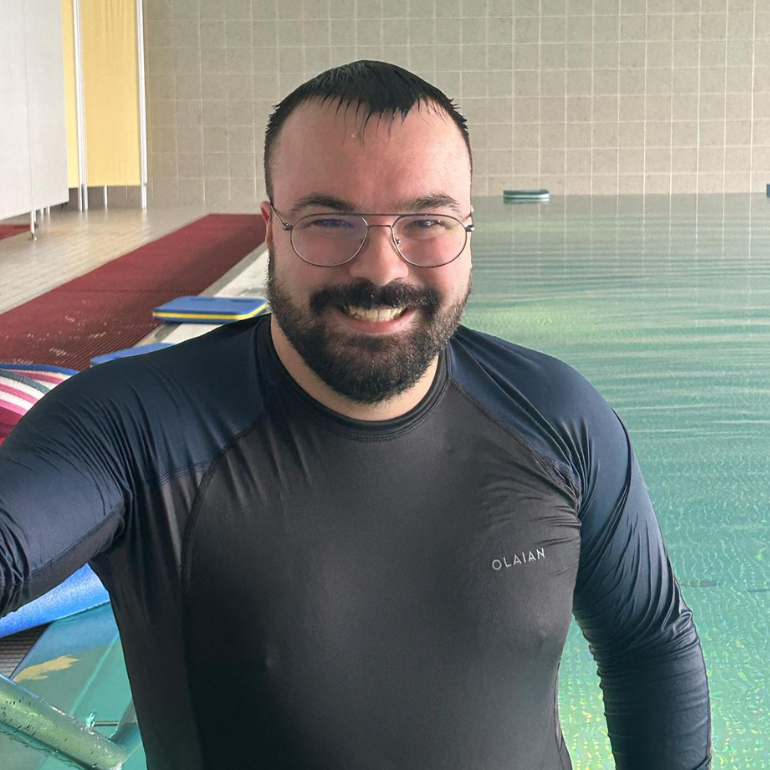 cropped-Florian-B.-x-795-px.png
