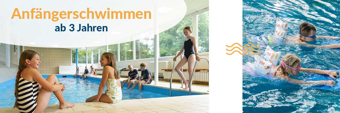 Asbach-Anfaenger-schwimmkurse