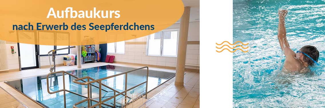 Bad-Ems-aufbaukurs bronze-abzeichen