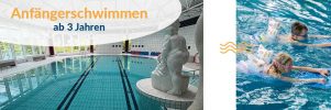 Bad-Salzig-Boppard-Anfaenger-Schwimmen lernen
