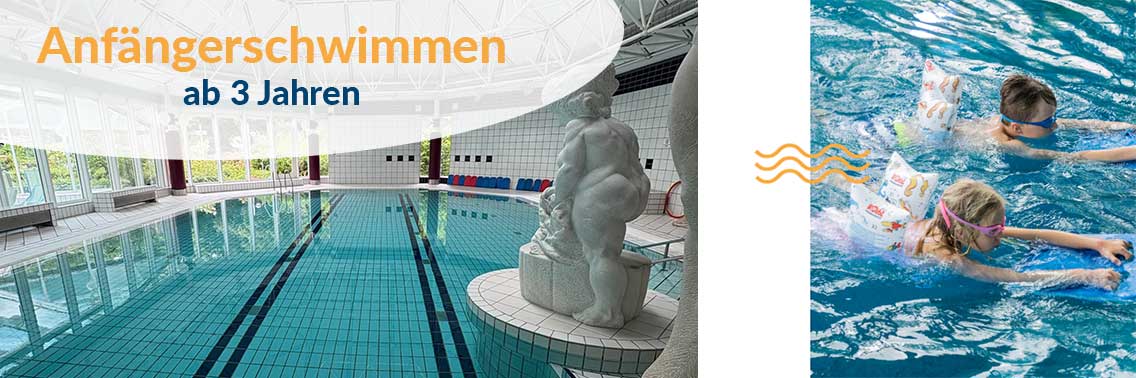 Bad-Salzig-Boppard-Anfaenger-Schwimmen lernen