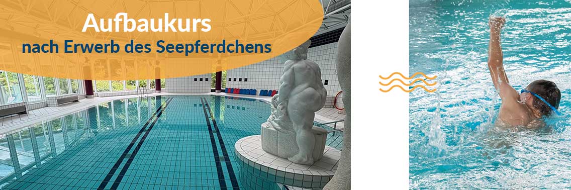 Bad-Salzig-Boppard-Aufbaukurs-Schwimmen lernen