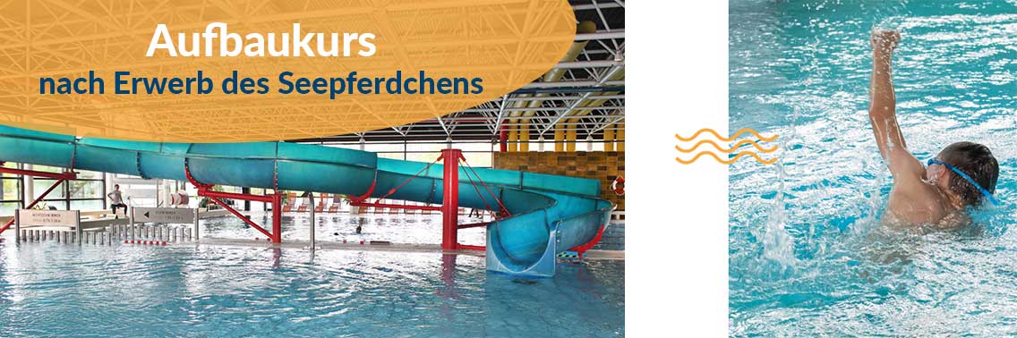 Blieskastel-Aufbaukurs