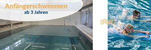 Bruchweiler-Anfaengerschwimmkurs