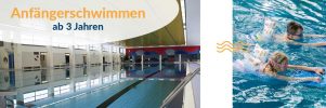 Dudweiler-Anfaengerschwimmkurs