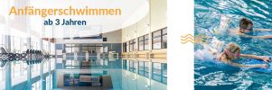 Fechingen-Anfaengerschwimmkurs