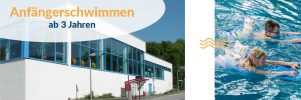 Friedrichsthal-Anfaengerschwimmkurs