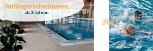 Homburg-Anfaengerschwimmkurs