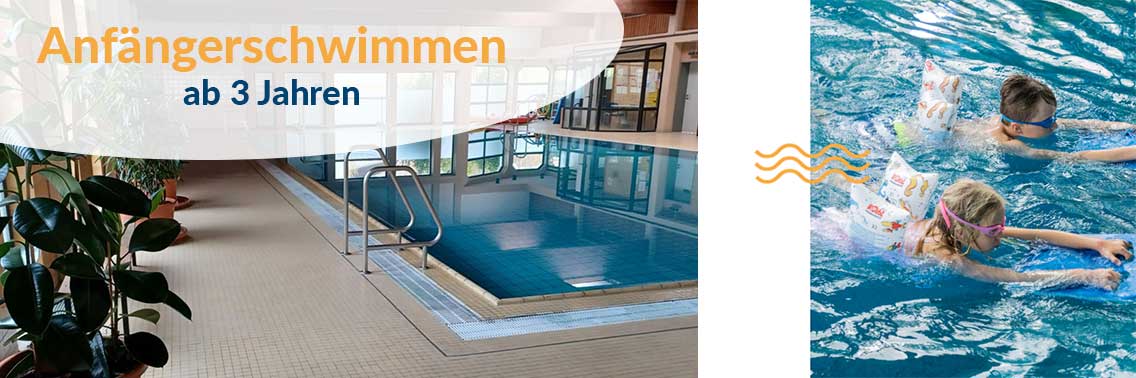 Homburg-Anfaengerschwimmkurs