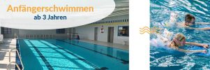 Kahl-am-Mainl-Anfaengerschwimmkurs