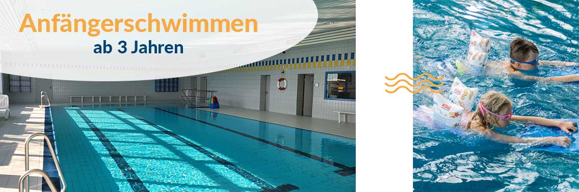 Kahl-am-Mainl-Anfaengerschwimmkurs