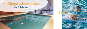 Kaiserslautern-Anfaengerschwimmkurs