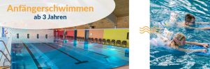 Kirchheimbolanden-Anfaengerschwimmkurs