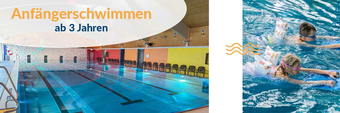 Kirchheimbolanden-Anfaengerschwimmkurs