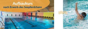Kirchheimbolanden-Aufbauschwimmkurs