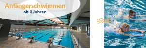 Kleinostheim-Aschaffenburg-Anfaengerschwimmkurs