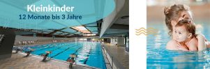 Kleinostheim-Aschaffenburg-Kleinkinder-schwimmkurs