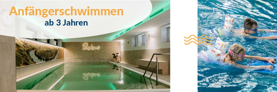 Koblenz-Anfaengerschwimmkurs