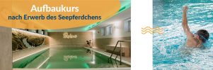 Koblenz-Aufbauschwimmkurs