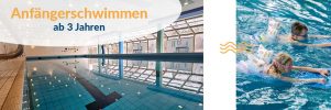 Marpingen-Urexweiler-Anfaengerschwimmen