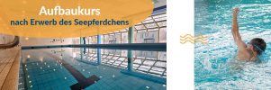 Marpingen-Urexweiler-Aufbauschwimmkurs