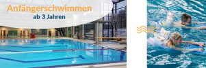 Neuenkirchen-Aanfaengerschwimmkurs