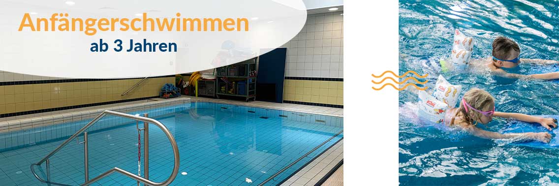 Wiesbaden-Anfaengerschwimmen