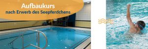 Wiesbaden-Aufbauschwimmkurs