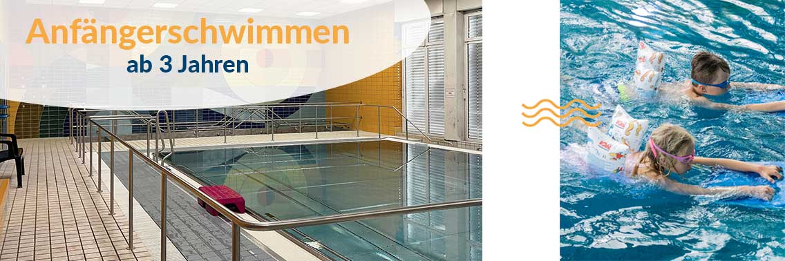 bad-kreuznach-bad-muenster-am-stein-anfaengerschwimmen