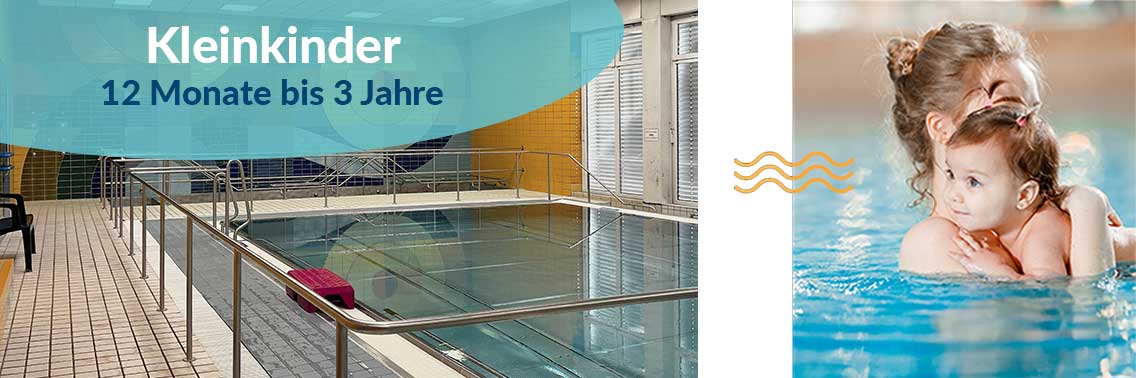 bad-kreuznach-bad-muenster-am-stein-kleinkinder schwimmen