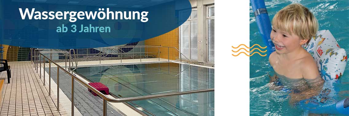 bad-kreuznach-bad-muenster-am-stein-wassergewoehnung