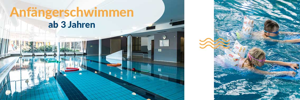 bad-kreuznach-drei-burgen-klinik-Anfaengerkurs-seepferdchen