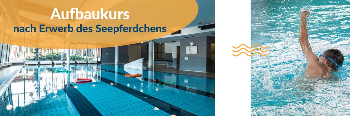bad-kreuznach-drei-burgen-klinik-Aufbauschwimmkurs