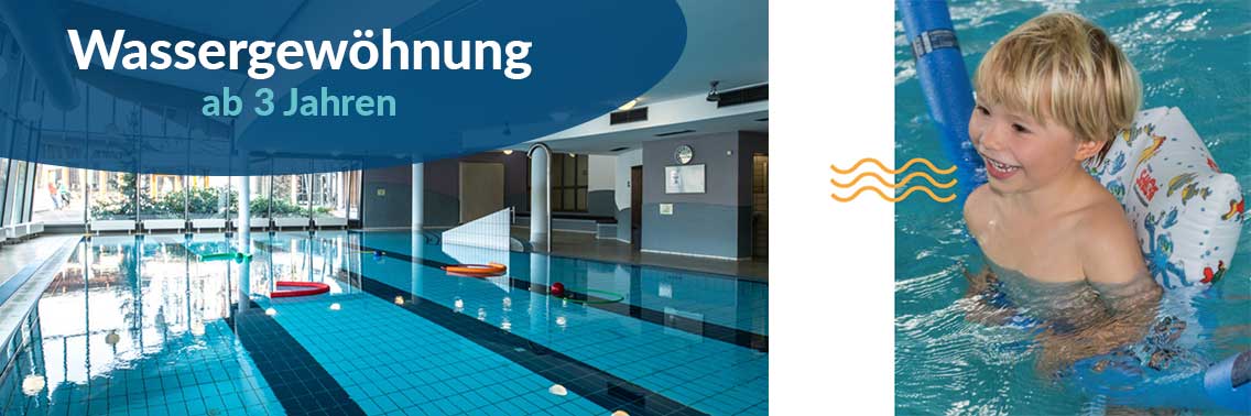 bad-kreuznach-drei-burgen-klinik-wassergewoehnung