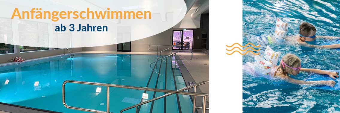 bad-kreuznach-salinenbad-Anfaenger-schwimmen