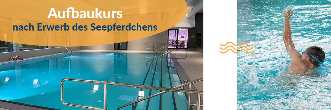 bad-kreuznach-salinenbad-aufbauschwimmkurs