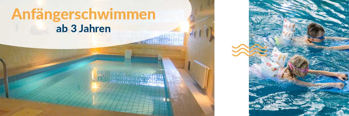 weisenheim-am-berg-bad-duerkheim-Anfaengerschwimmen