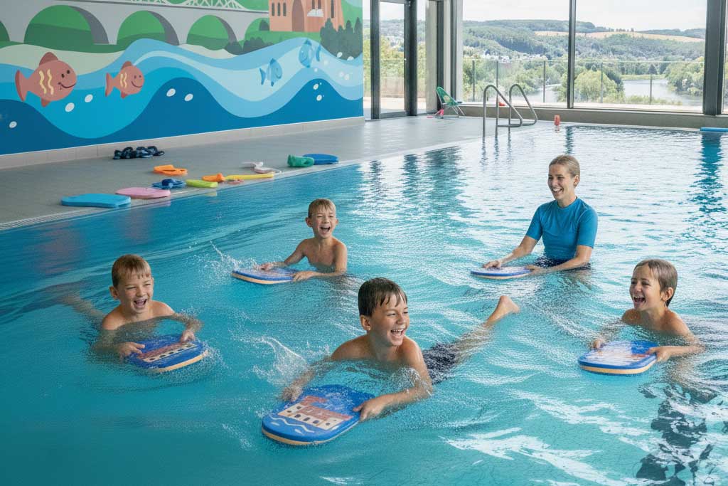 Standorte-Saarbruecken-Schwimmkurs