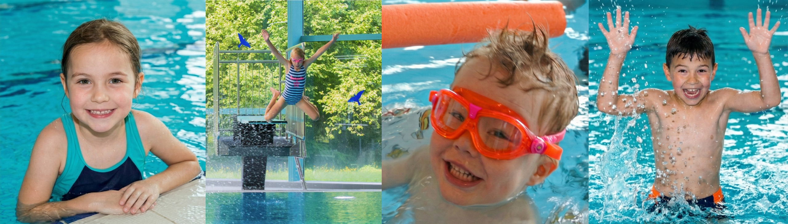 Wbseite-Header-Bild-Kinder-2-scaled