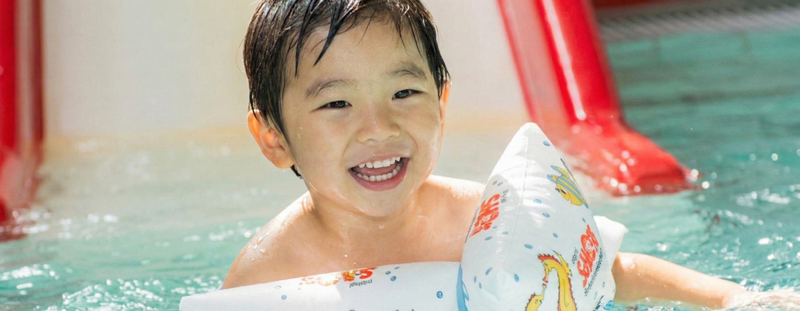 Wbseite-Header-Bild-Standorte-scaled