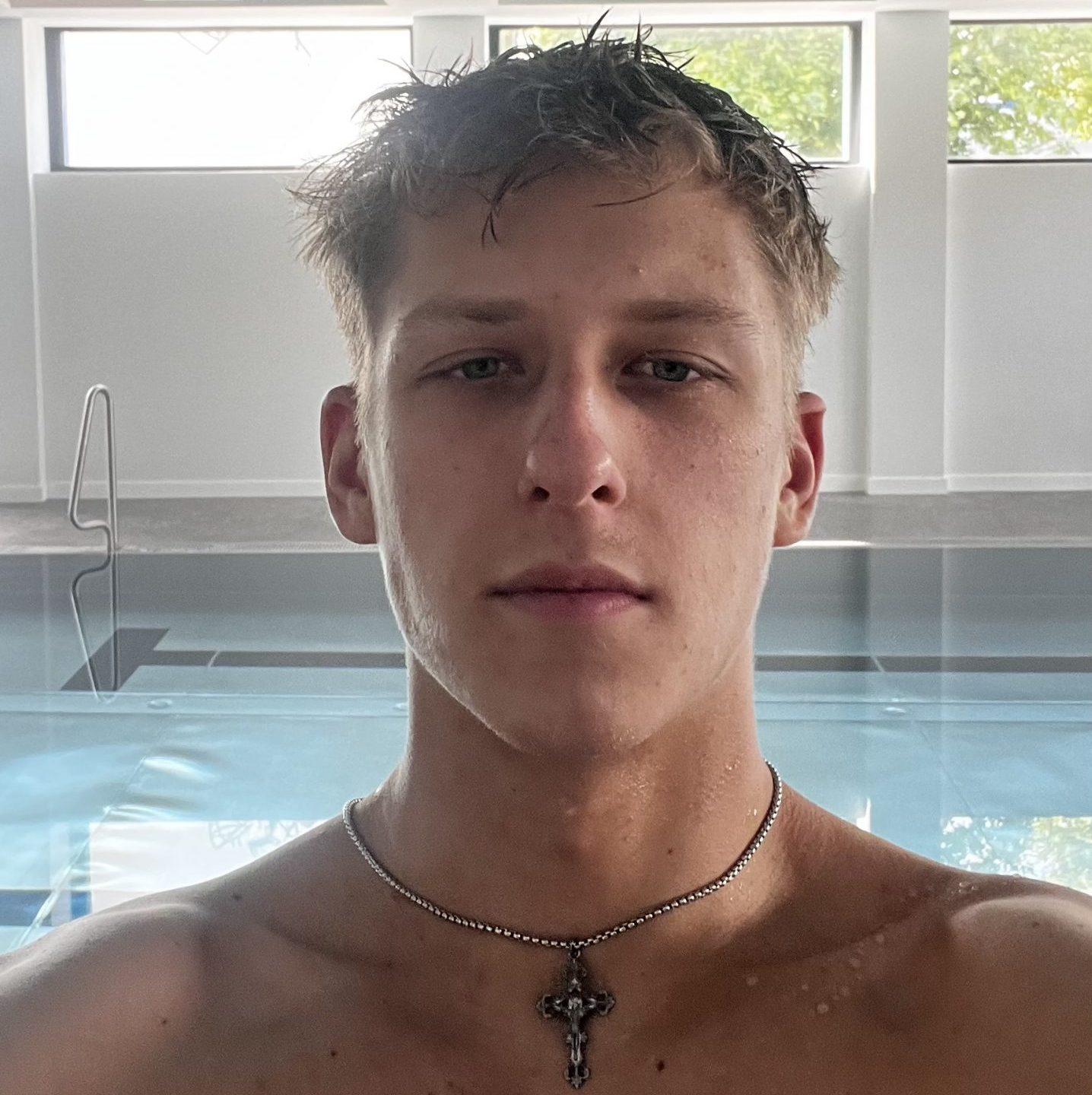 sascha-s-schwimmleherer