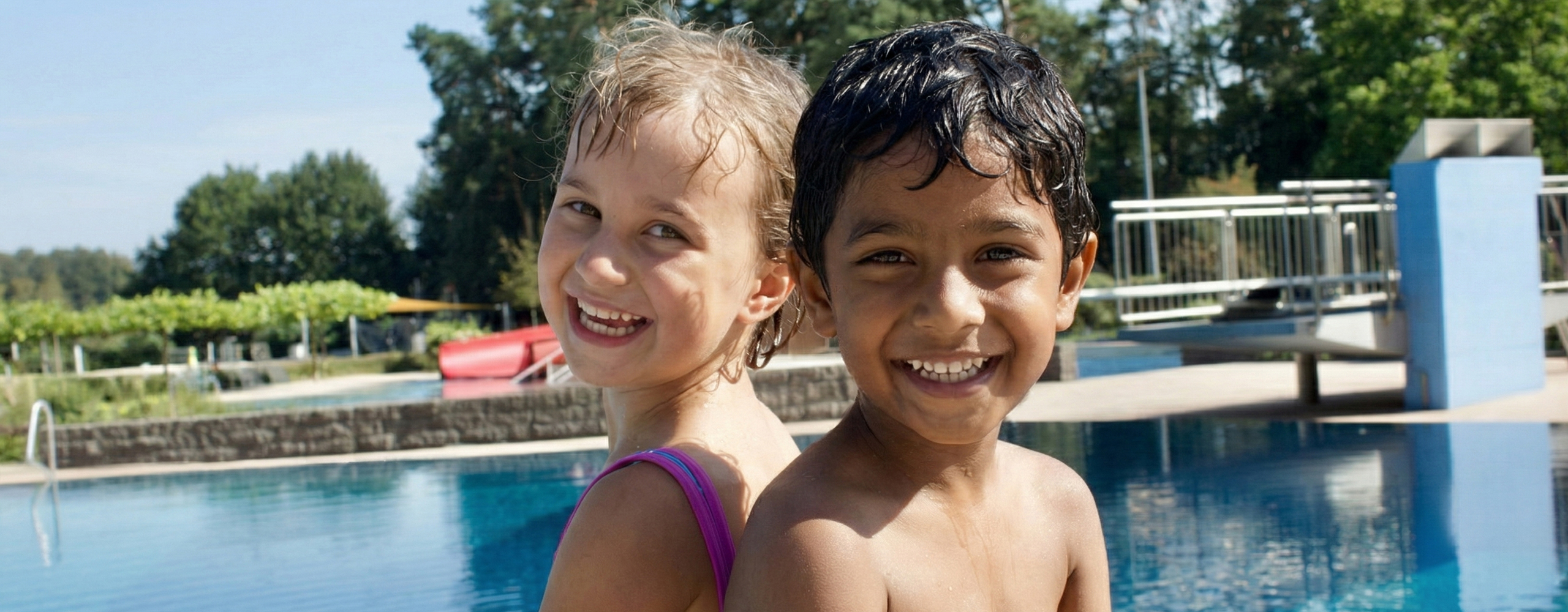 image00127-Neu-Website-scaled