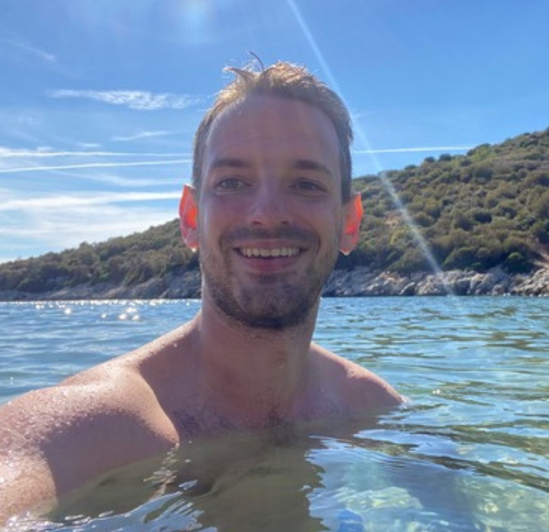 Aaron_König_Website