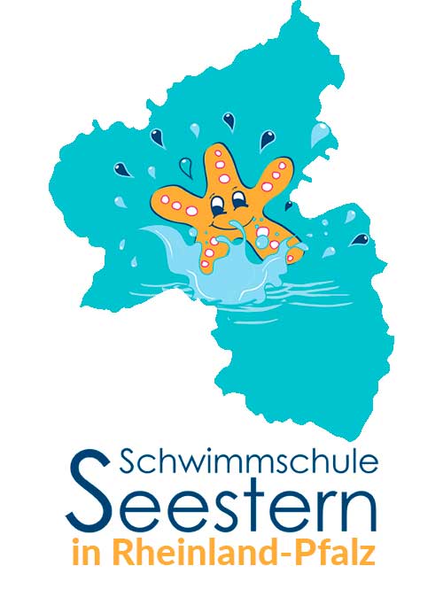 Schwimmkurse in Rheinland-Pfalz