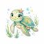 Jaydon-Gill H
